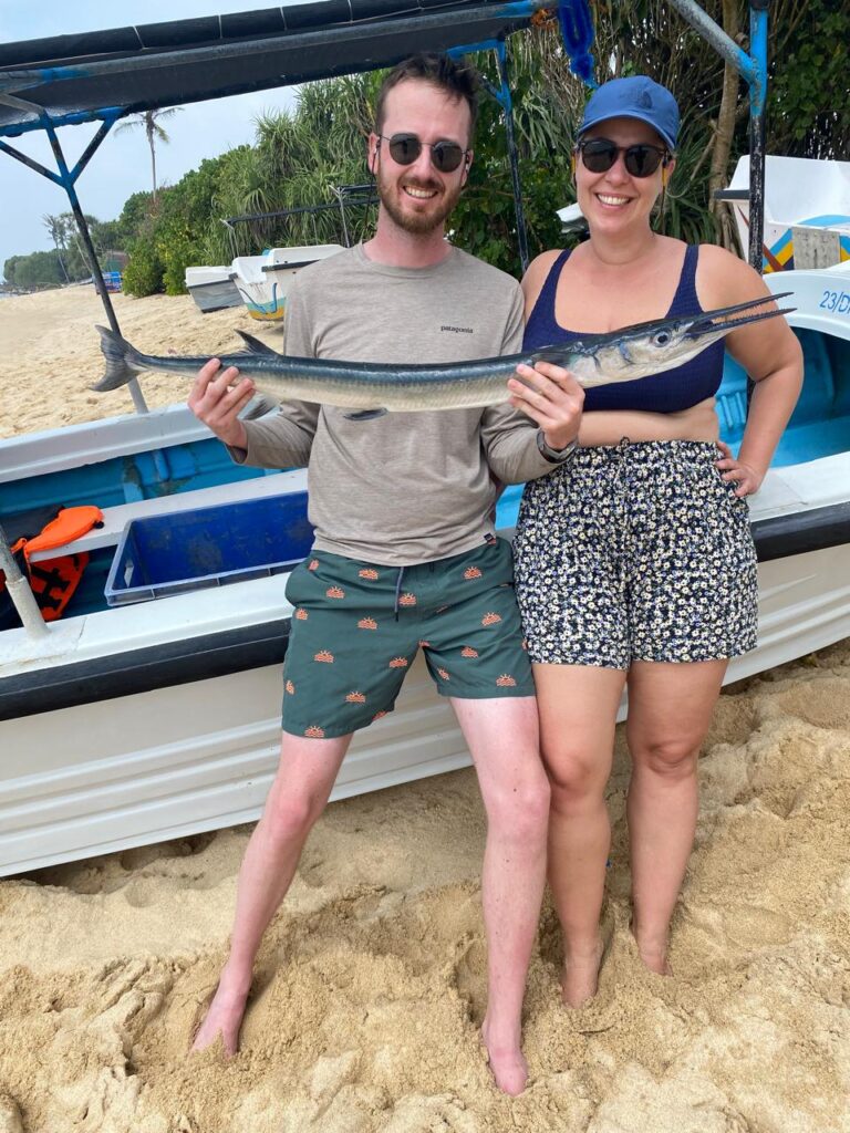 whatsapp image 2026 02 27 at 2.03.16 pm (1)