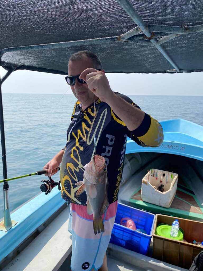 whatsapp image 2026 02 27 at 2.03.16 pm (2)