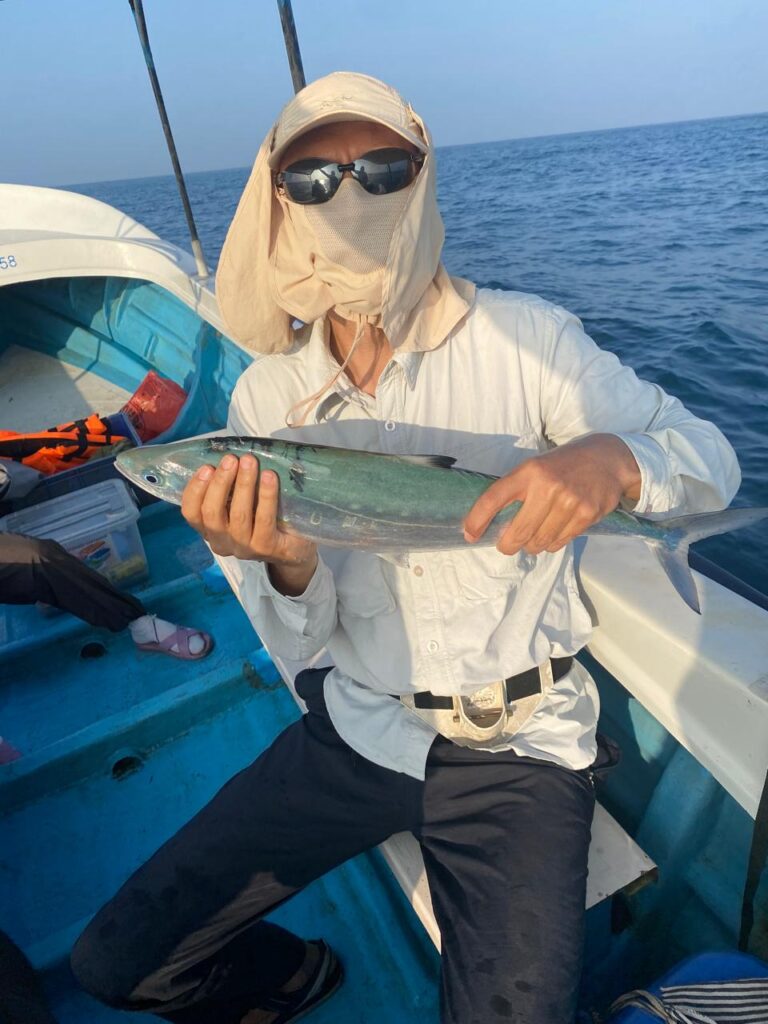 whatsapp image 2026 02 27 at 2.03.16 pm (3)