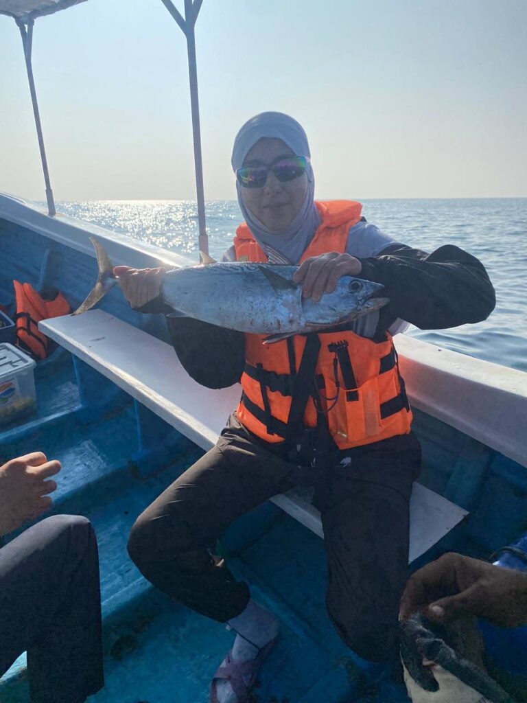 whatsapp image 2026 02 27 at 2.03.16 pm (4)