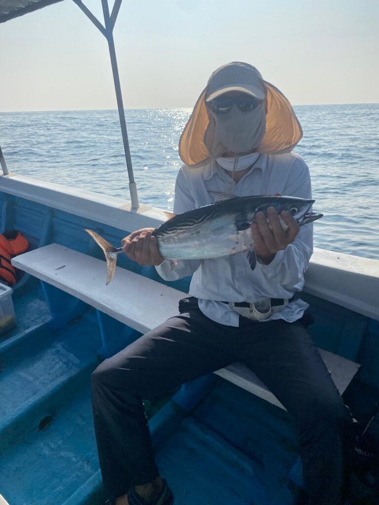 whatsapp image 2026 02 27 at 2.03.16 pm (5)