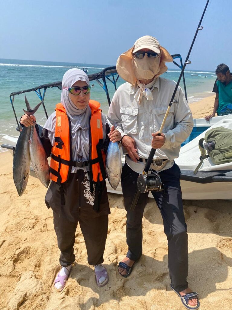 whatsapp image 2026 02 27 at 2.03.18 pm