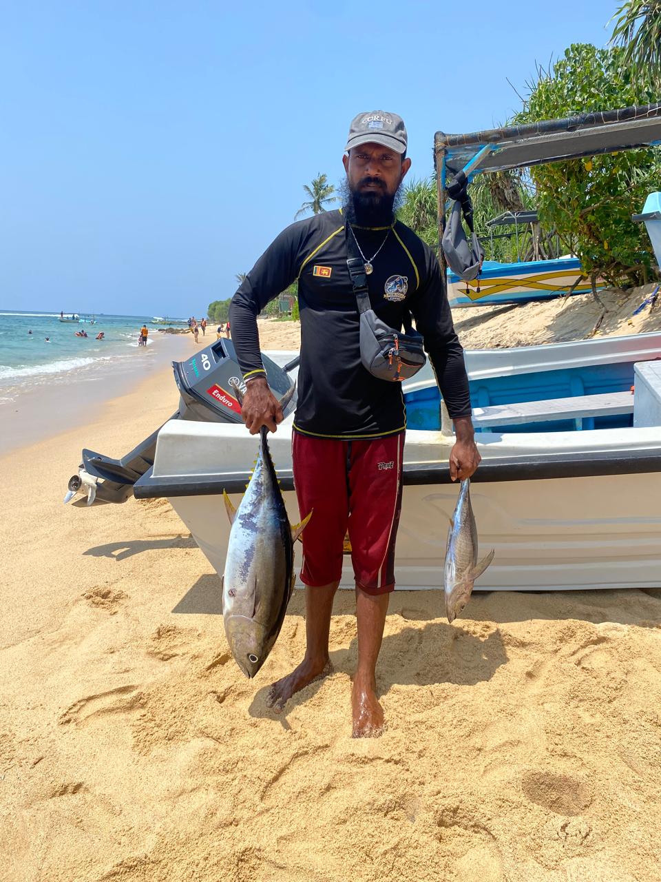 whatsapp image 2026 02 27 at 2.16.47 pm