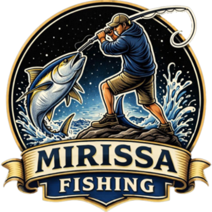 cropped cropped mirisa fisfhng.png