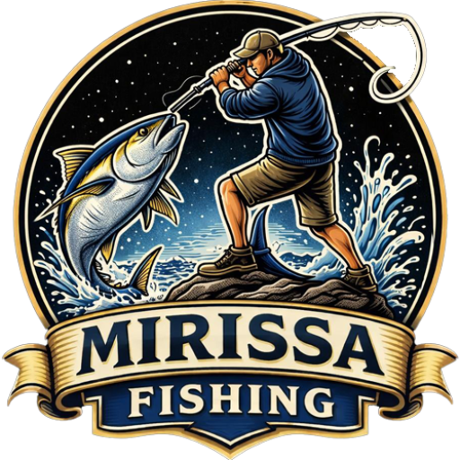 cropped cropped mirisa fisfhng.png